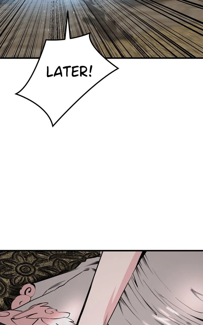 Hero Killer Chapter 268 - 16