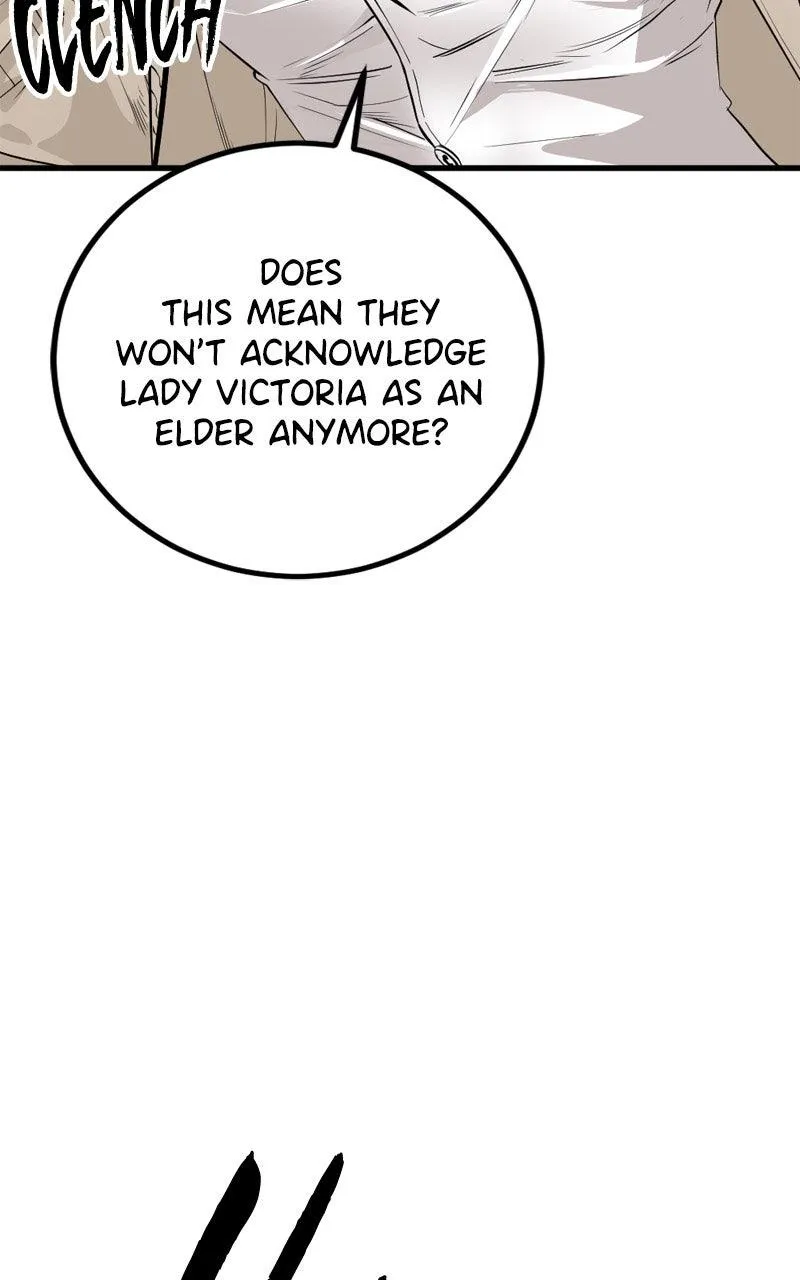 Hero Killer Chapter 268 - 24