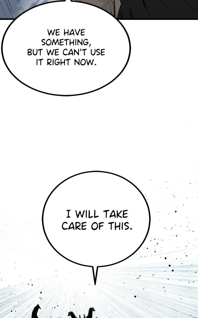 Hero Killer Chapter 268 - 30