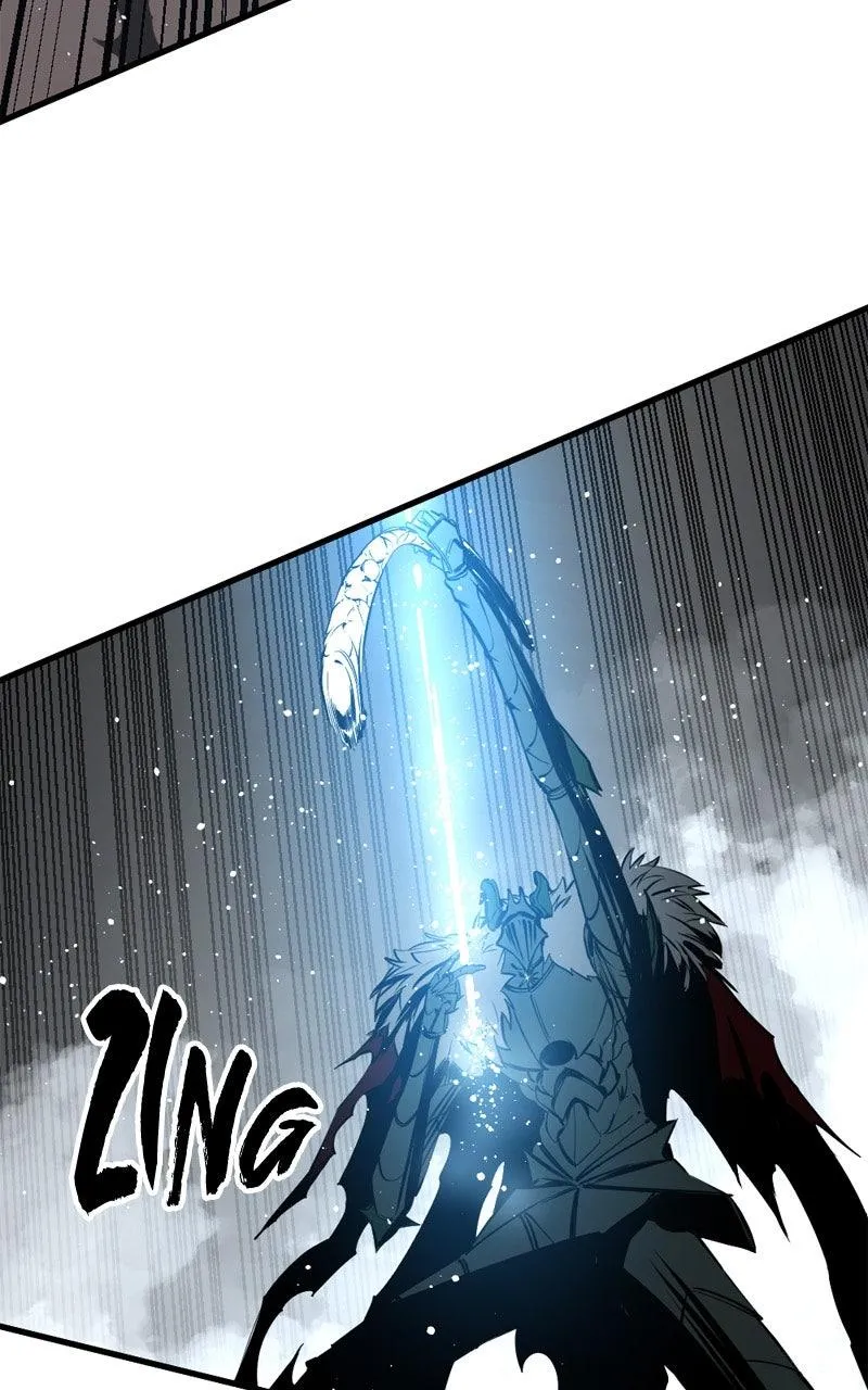 Hero Killer Chapter 268 - 32