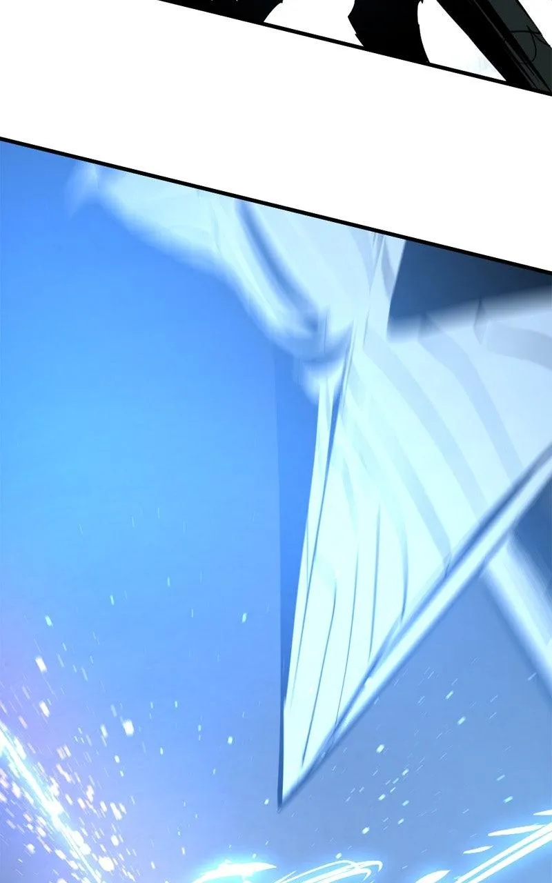 Hero Killer Chapter 268 - 33