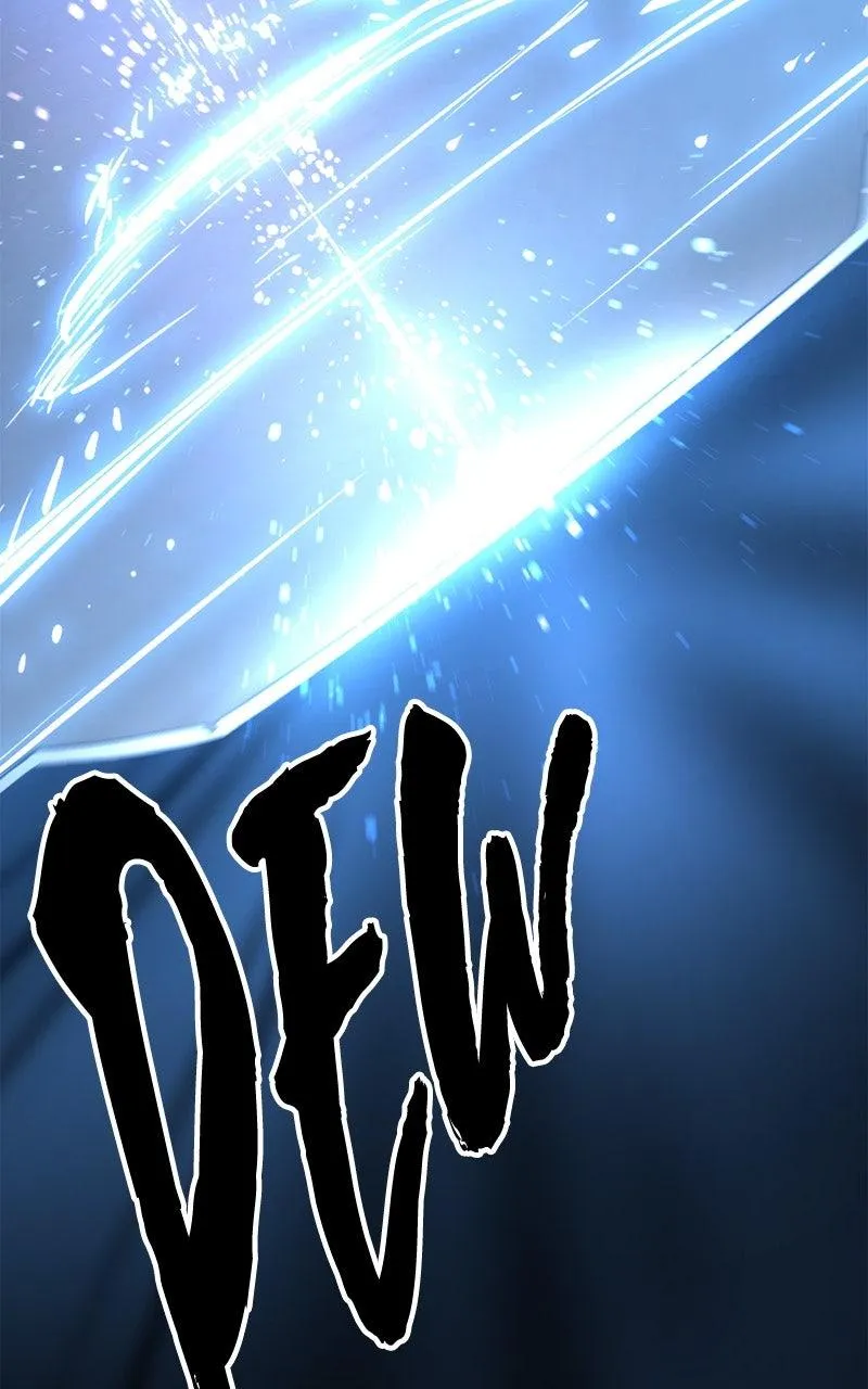 Hero Killer Chapter 268 - 34