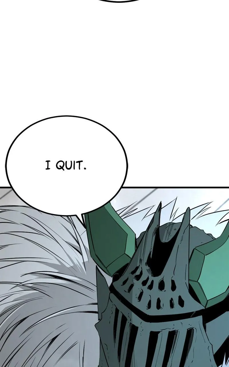 Hero Killer Chapter 268 - 41