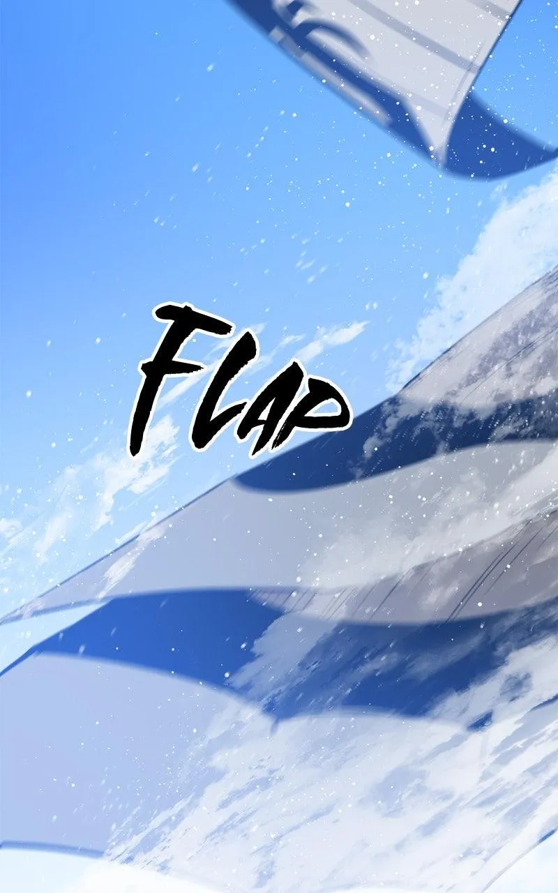 Hero Killer Chapter 268 - 47