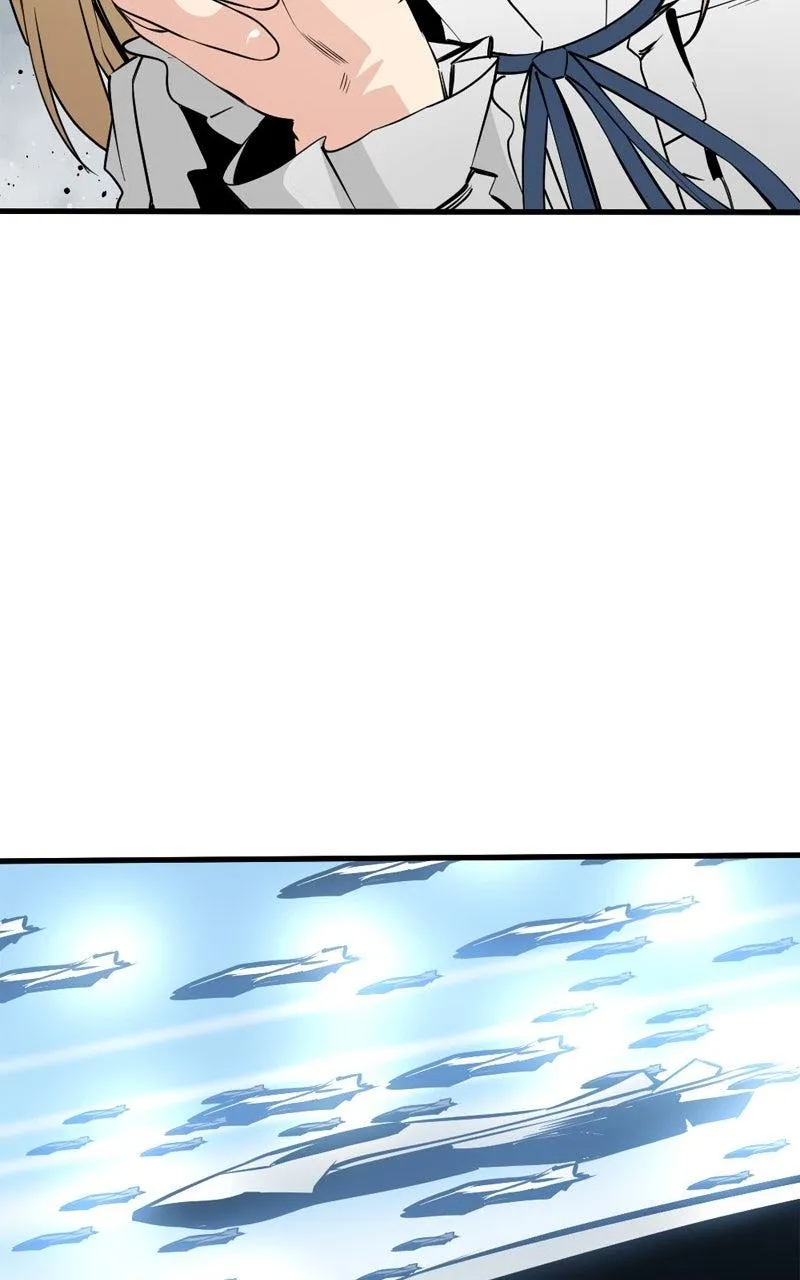 Hero Killer Chapter 268 - 52
