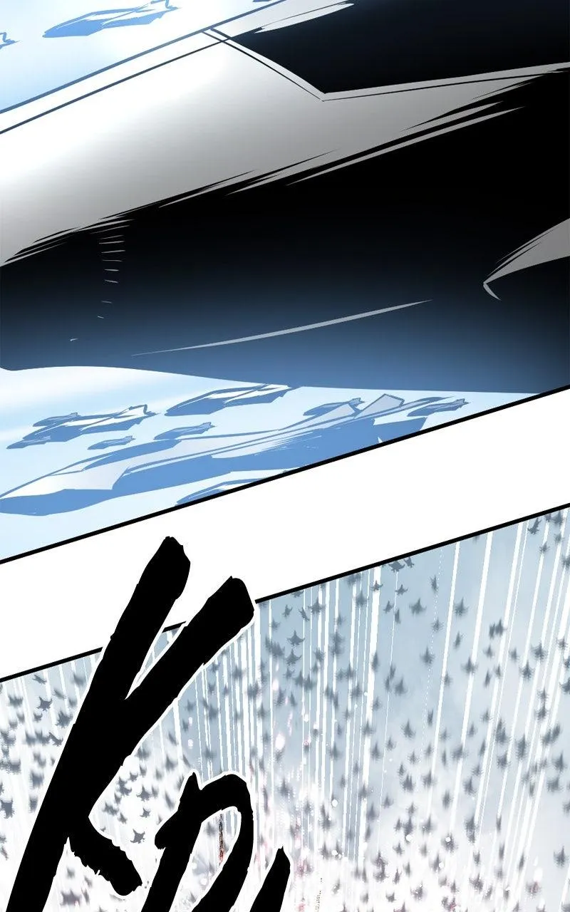 Hero Killer Chapter 268 - 53