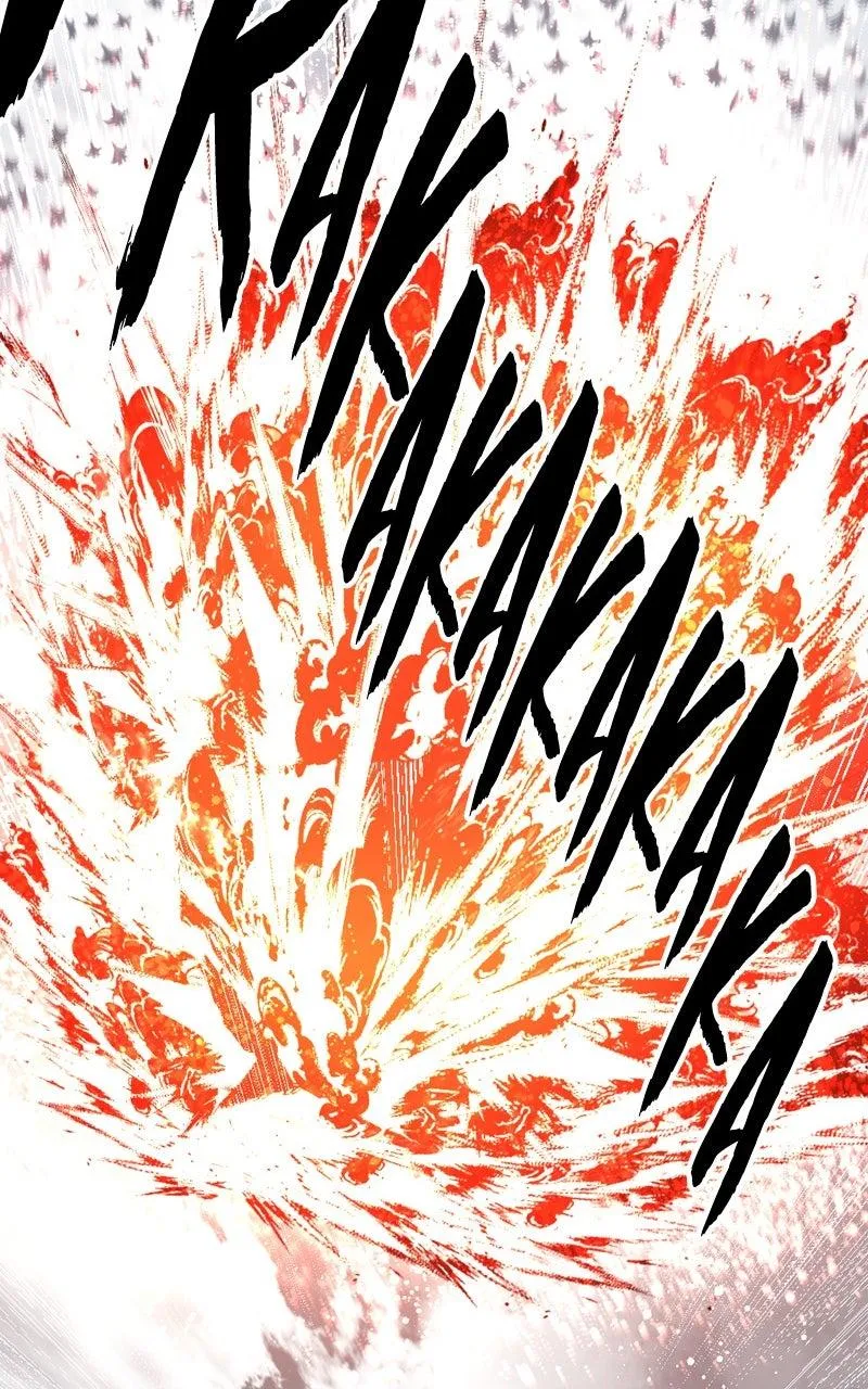 Hero Killer Chapter 268 - 54