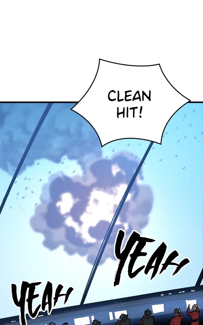Hero Killer Chapter 268 - 59