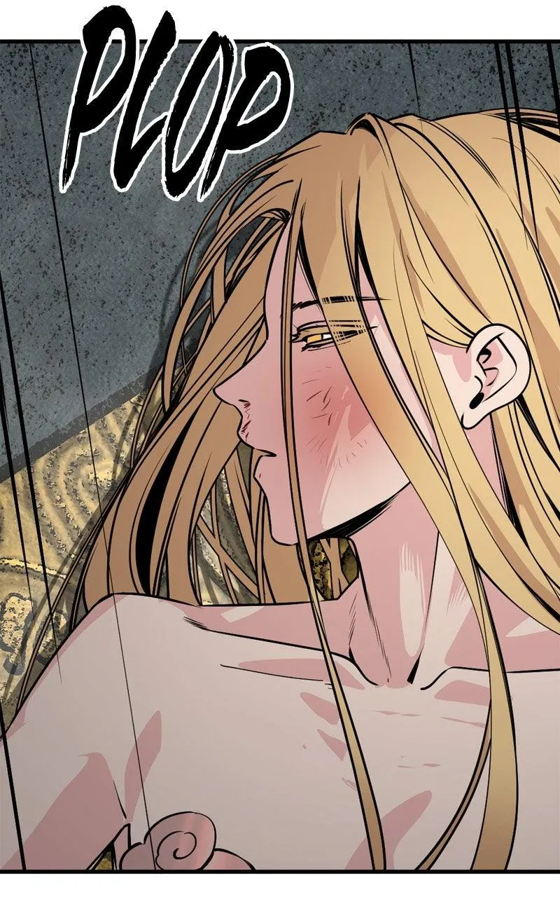 Hero Killer Chapter 268 - 6