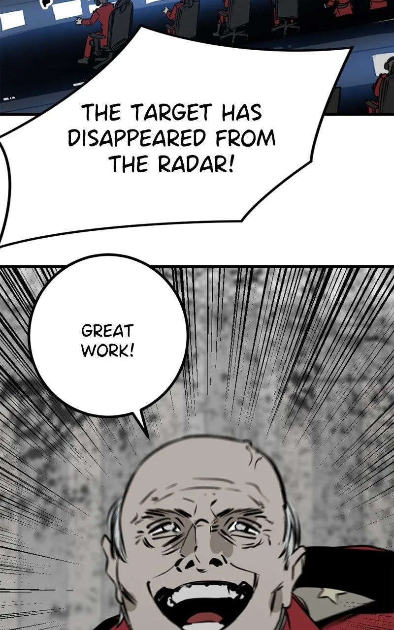 Hero Killer Chapter 268 - 60