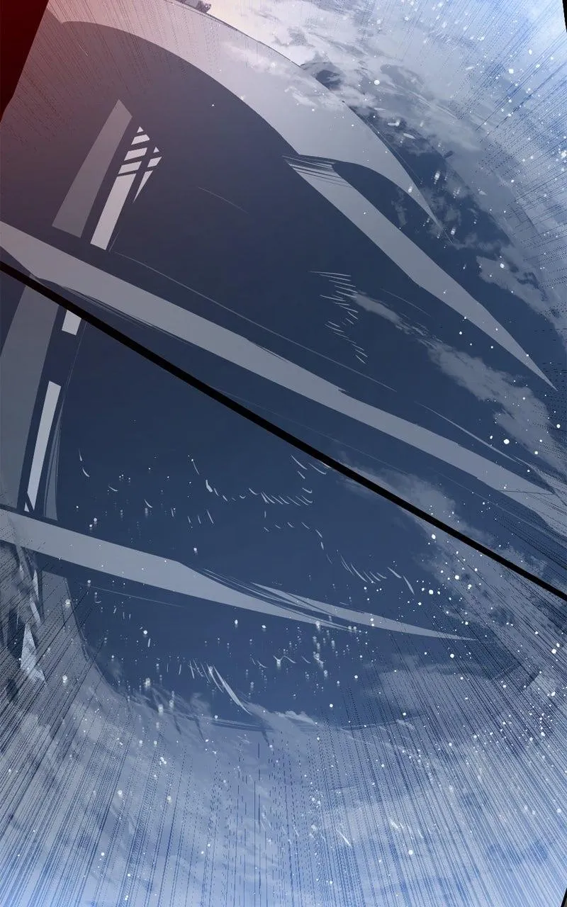 Hero Killer Chapter 268 - 63
