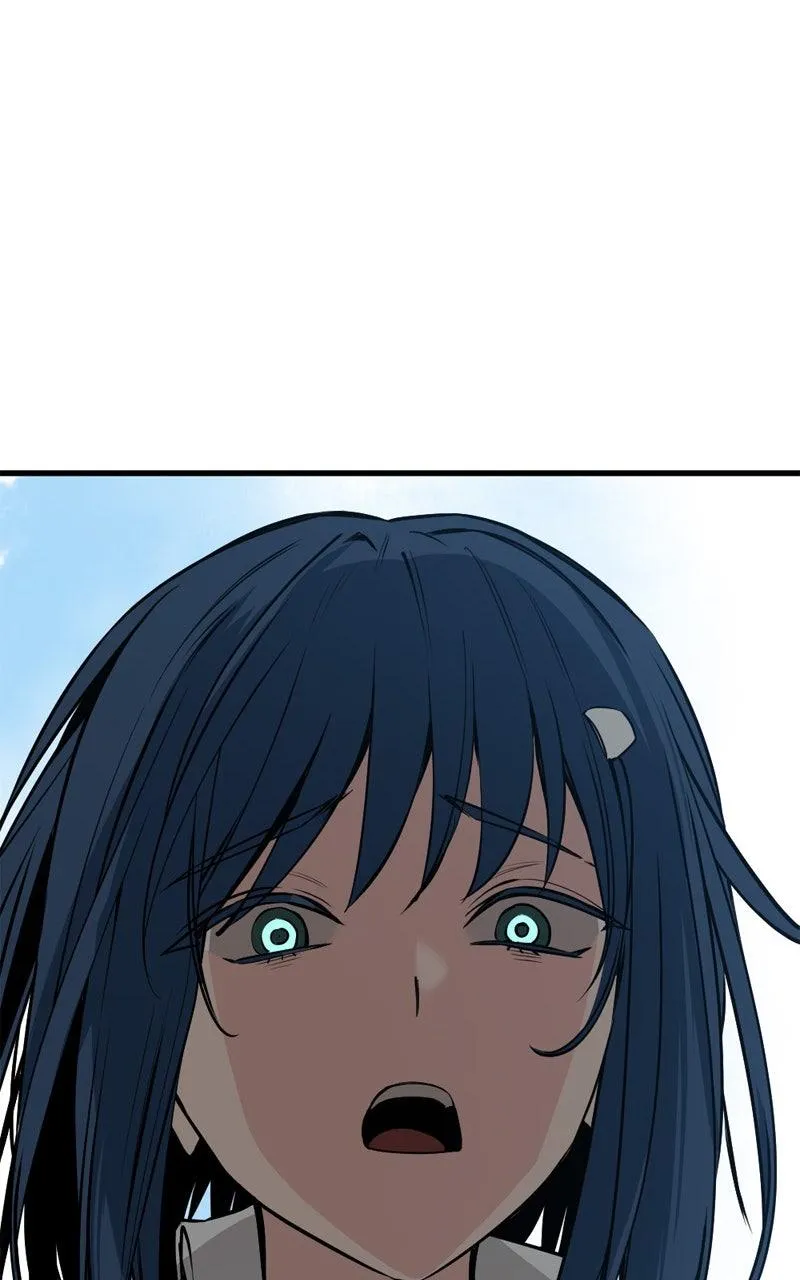 Hero Killer Chapter 268 - 65