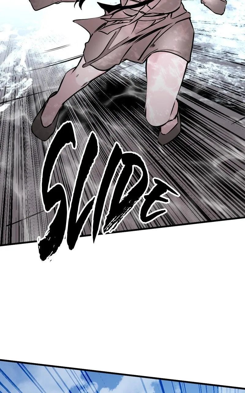 Hero Killer Chapter 268 - 70