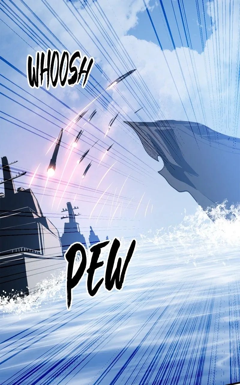 Hero Killer Chapter 268 - 71