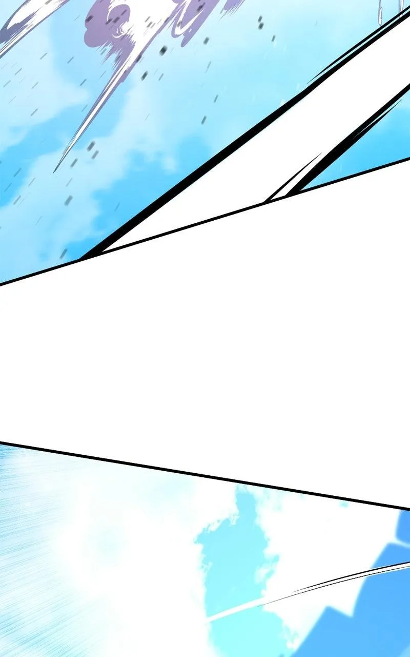Hero Killer Chapter 268 - 74