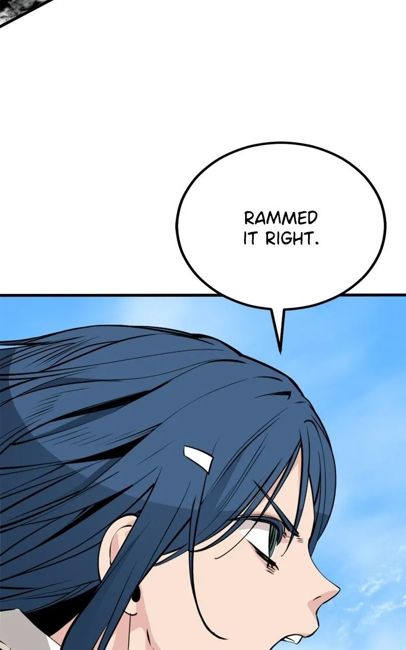 Hero Killer Chapter 268 - 76