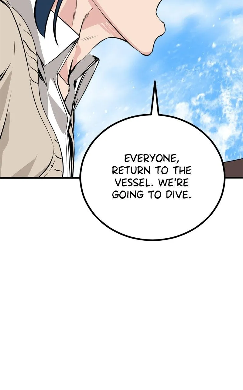 Hero Killer Chapter 268 - 77