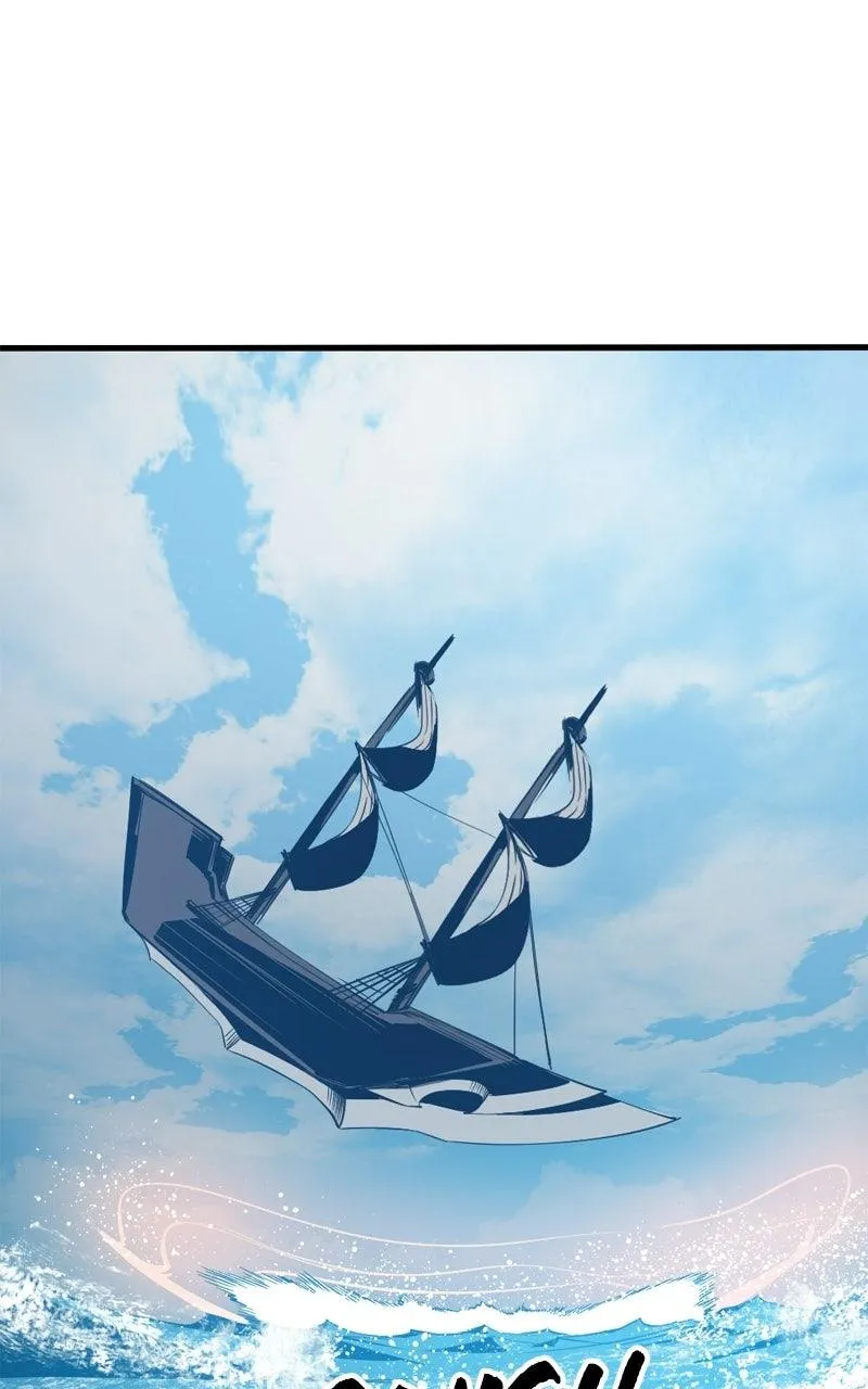 Hero Killer Chapter 268 - 78