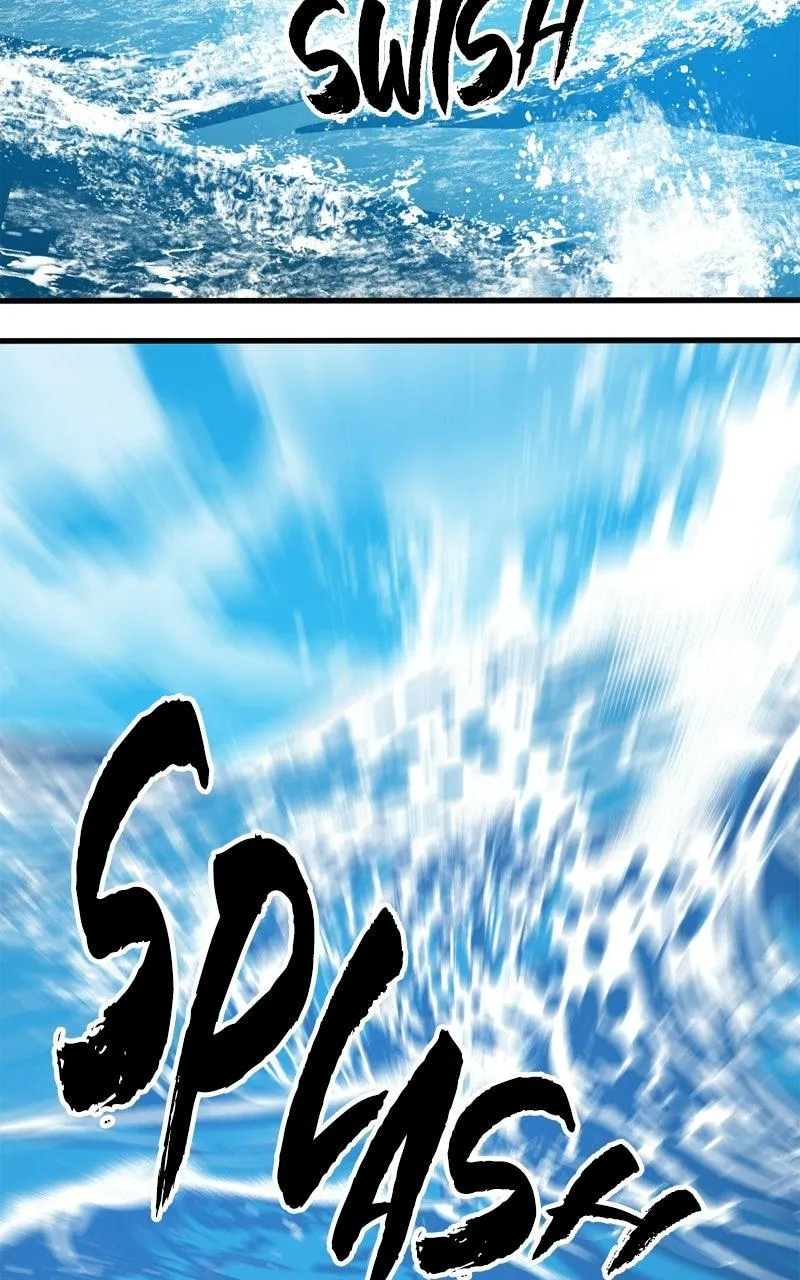 Hero Killer Chapter 268 - 79