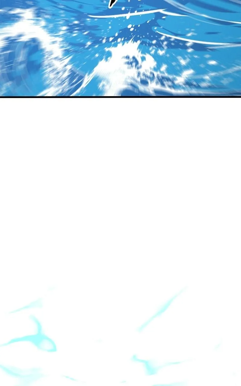 Hero Killer Chapter 268 - 80