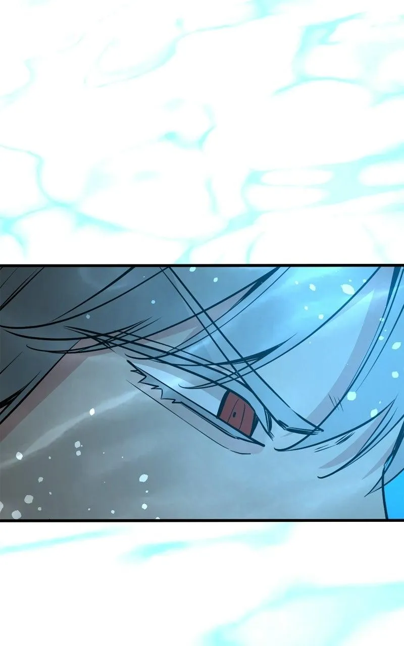Hero Killer Chapter 268 - 81