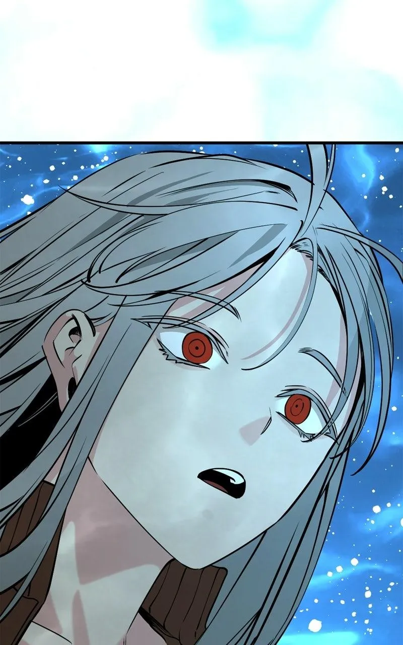 Hero Killer Chapter 268 - 82