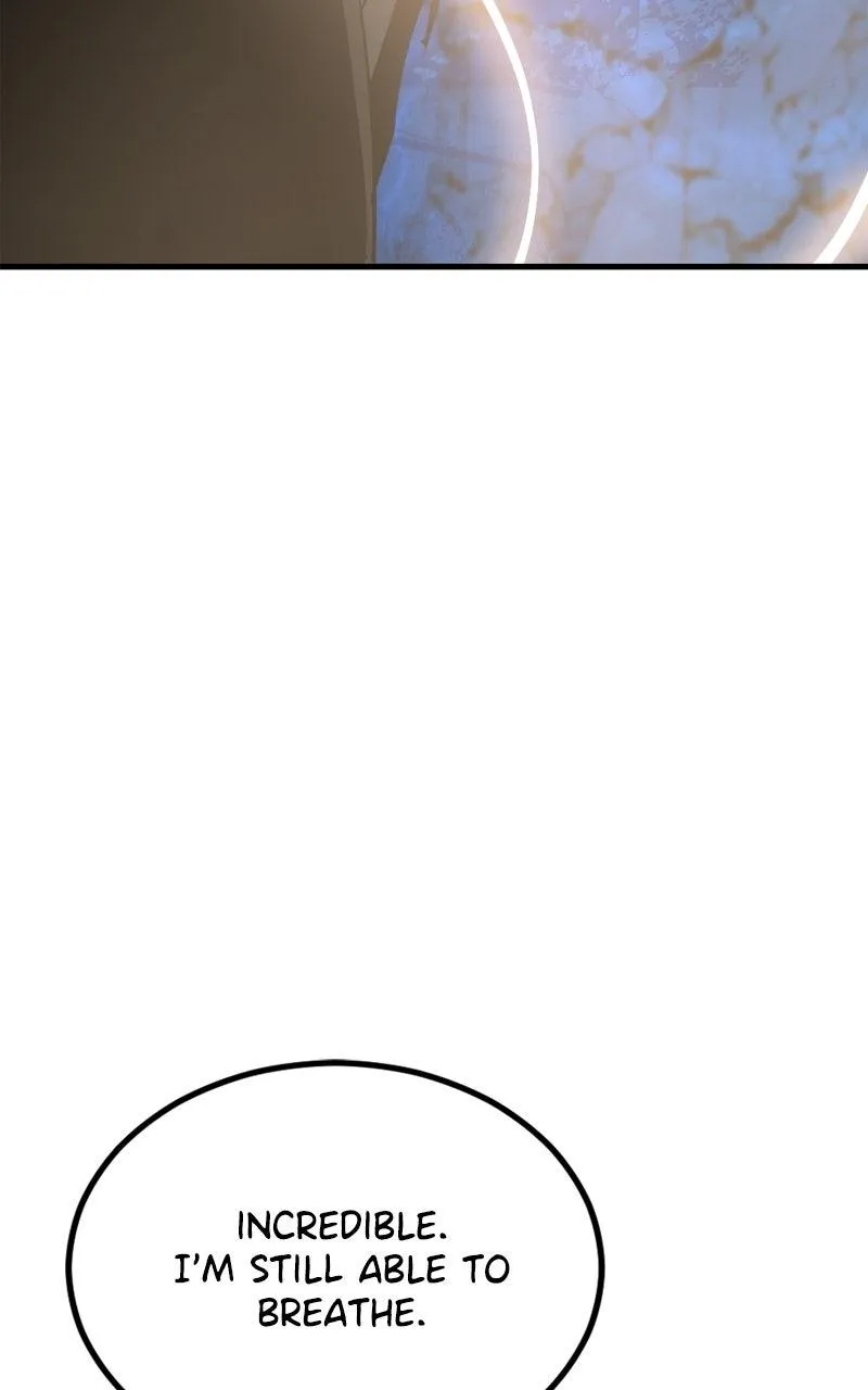 Hero Killer Chapter 268 - 85