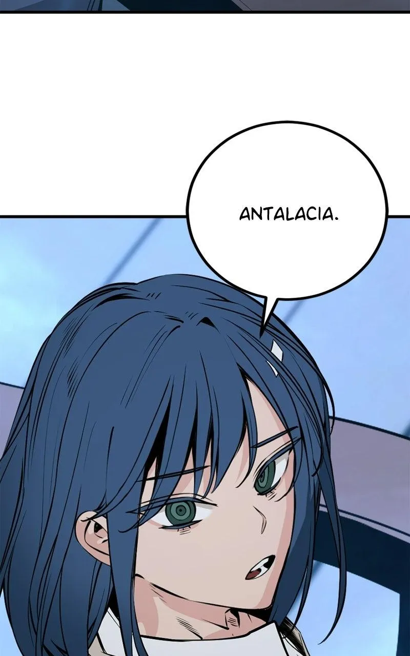 Hero Killer Chapter 268 - 87