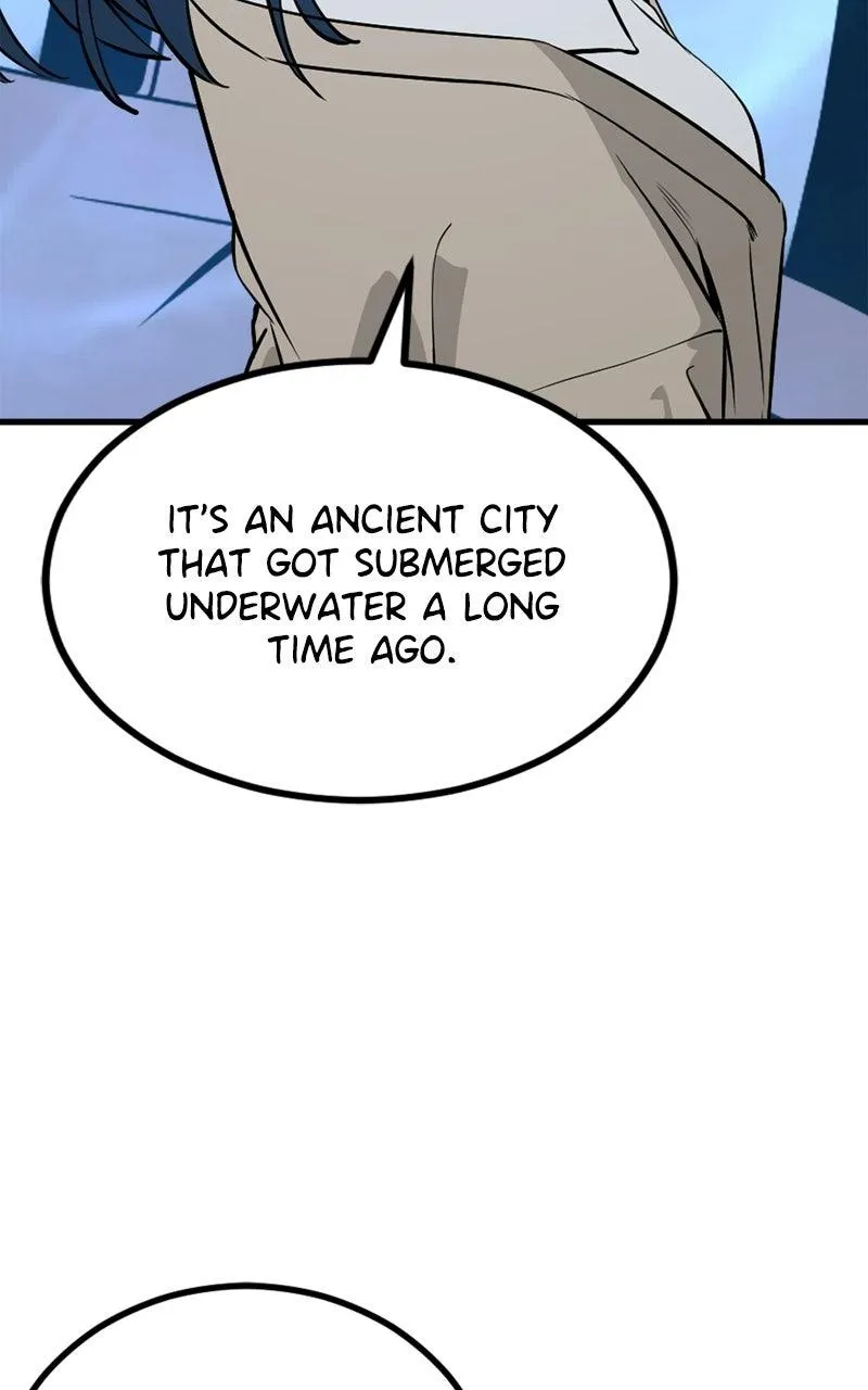 Hero Killer Chapter 268 - 88