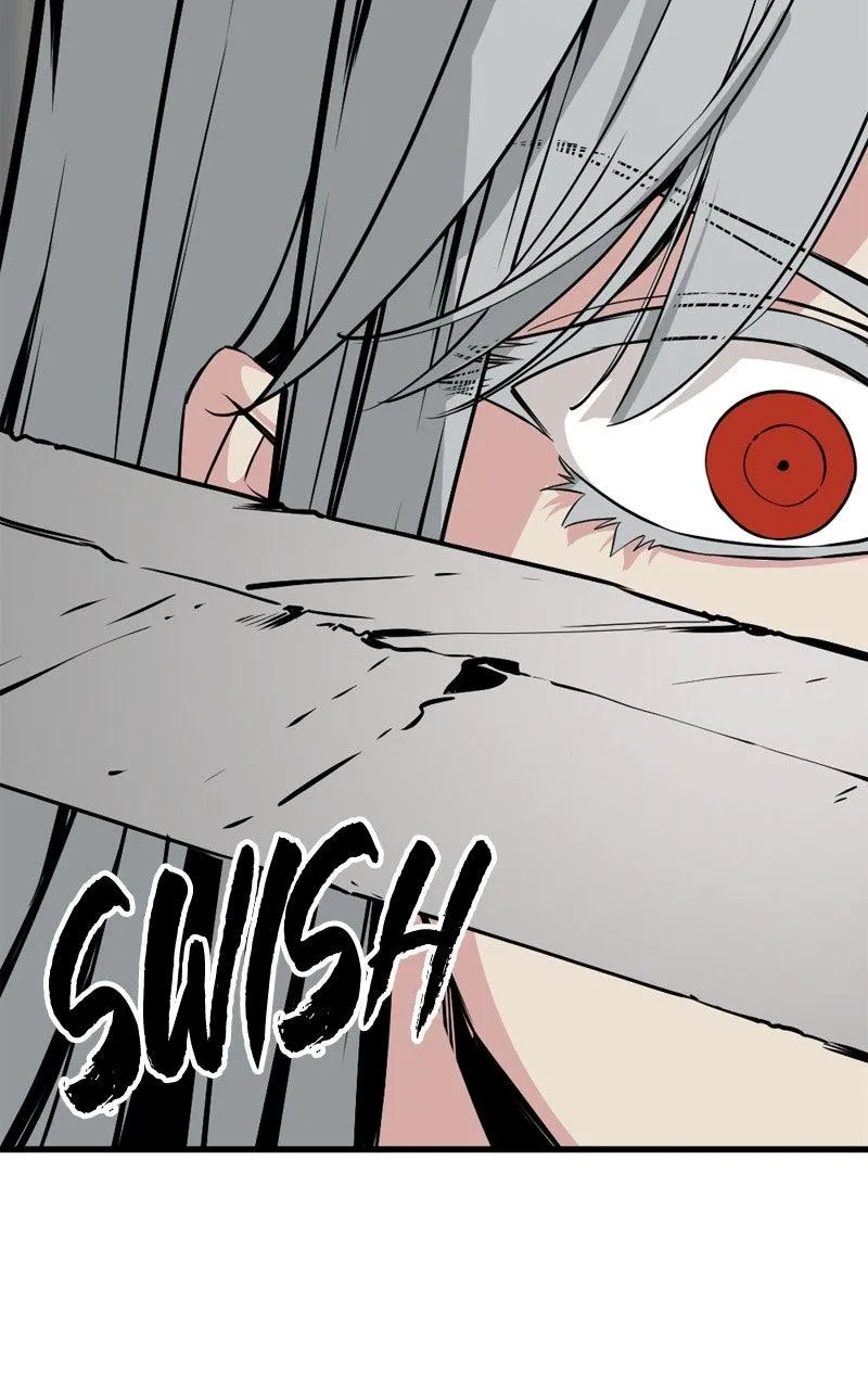 Hero Killer Chapter 268 - 9