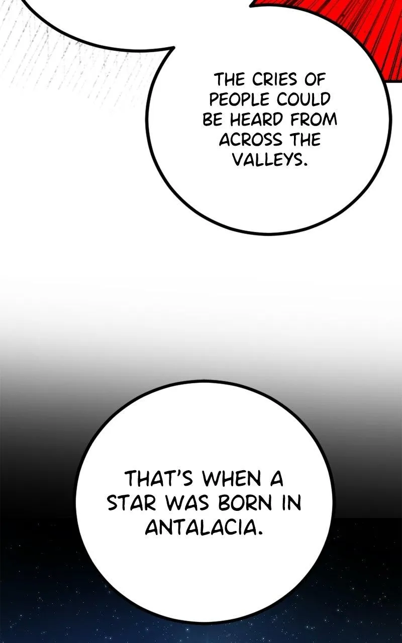 Hero Killer Chapter 268 - 91