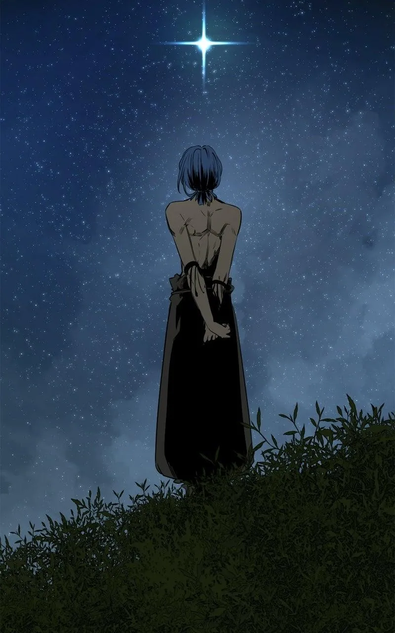 Hero Killer Chapter 268 - 92