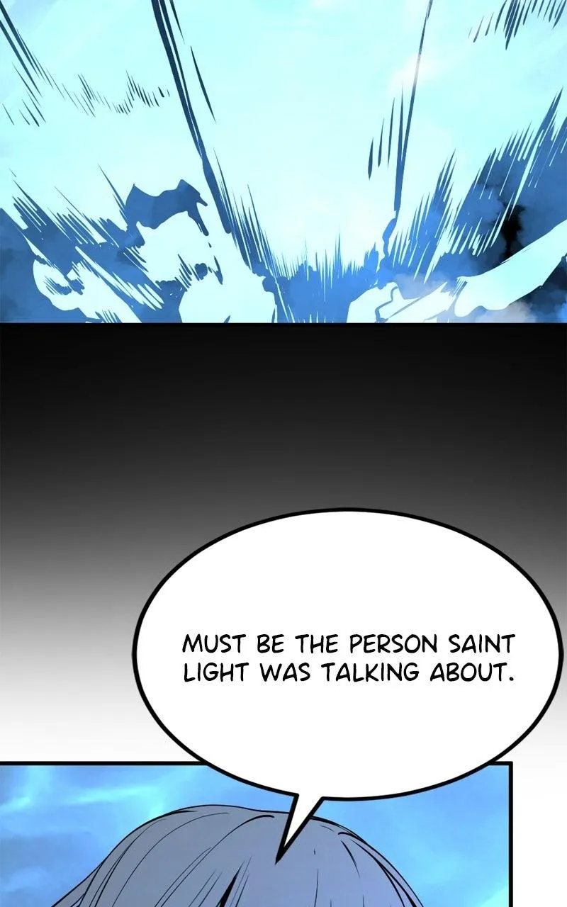 Hero Killer Chapter 268 - 97