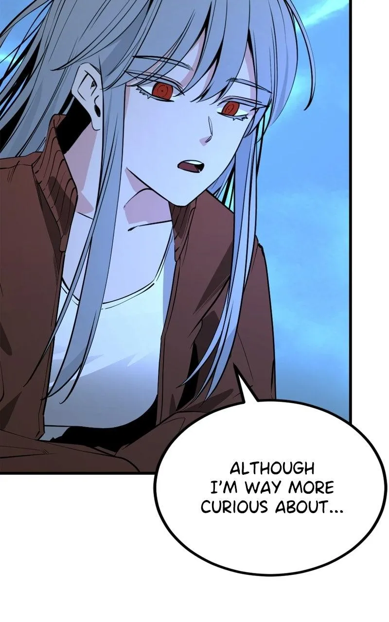 Hero Killer Chapter 268 - 98