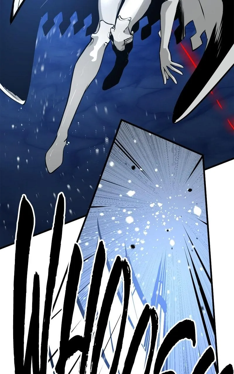 Hero Killer Chapter 269 - 10