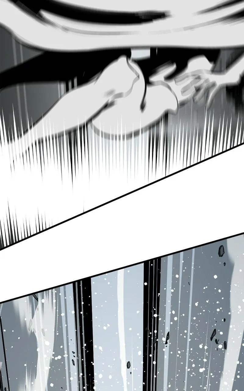 Hero Killer Chapter 269 - 102