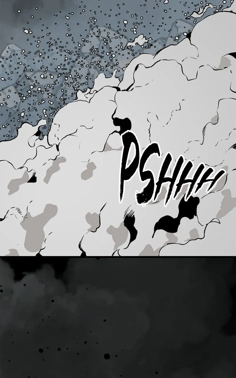 Hero Killer Chapter 269 - 105