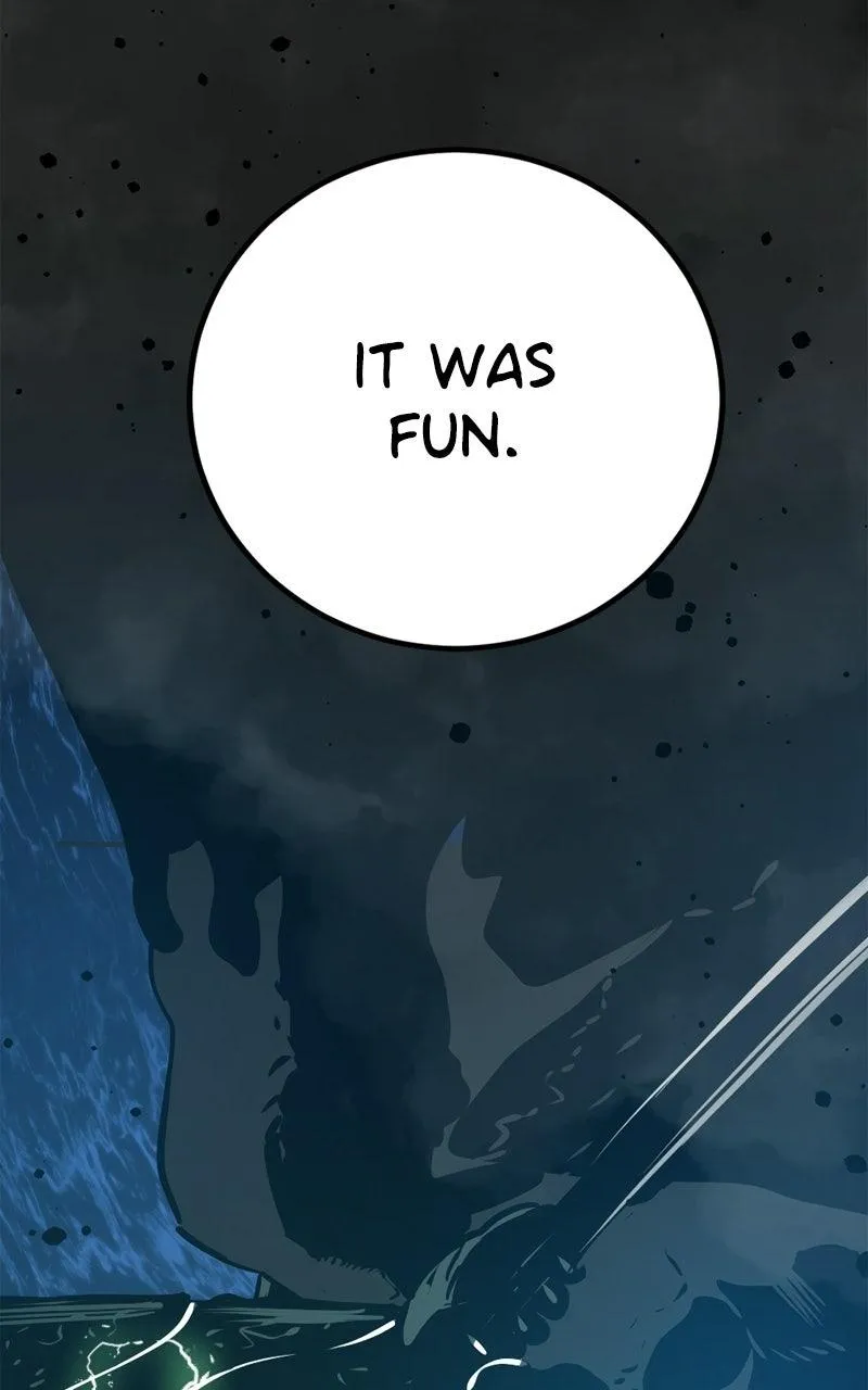 Hero Killer Chapter 269 - 106