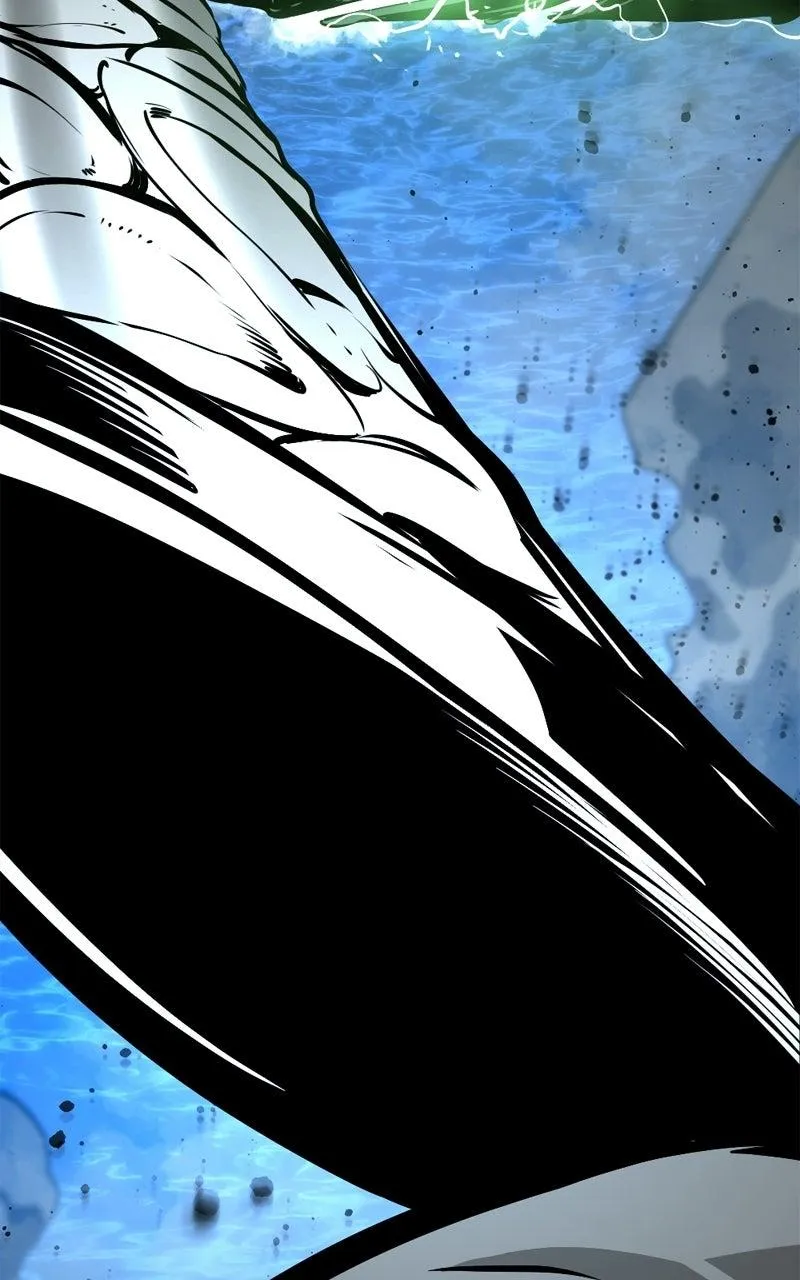 Hero Killer Chapter 269 - 108