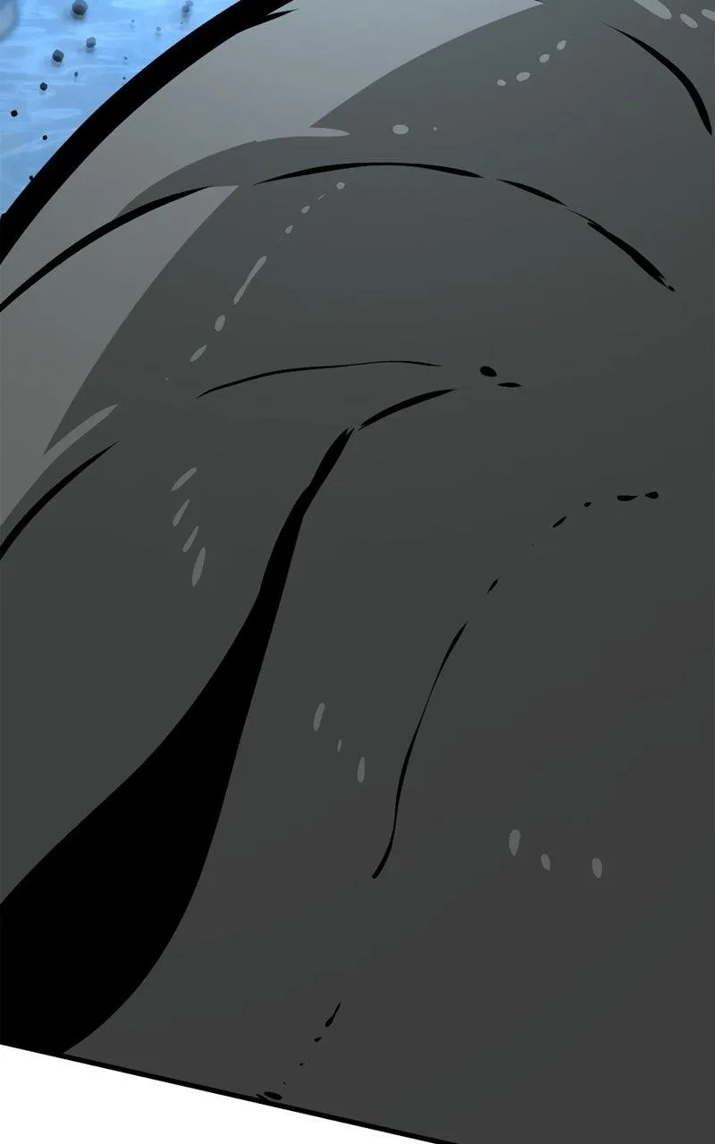 Hero Killer Chapter 269 - 109