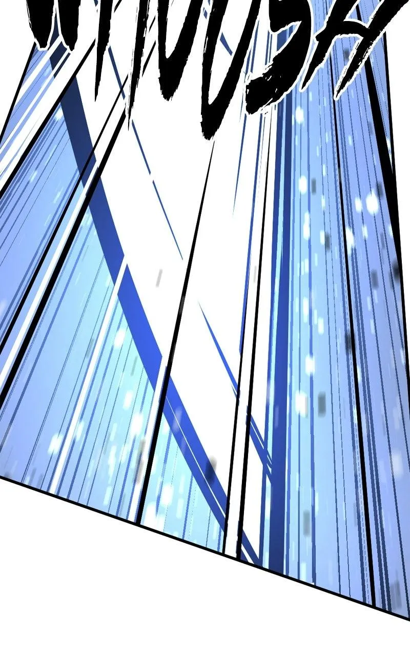 Hero Killer Chapter 269 - 11