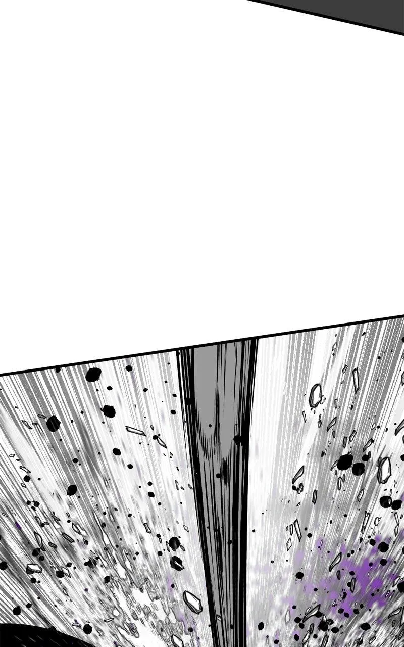 Hero Killer Chapter 269 - 110