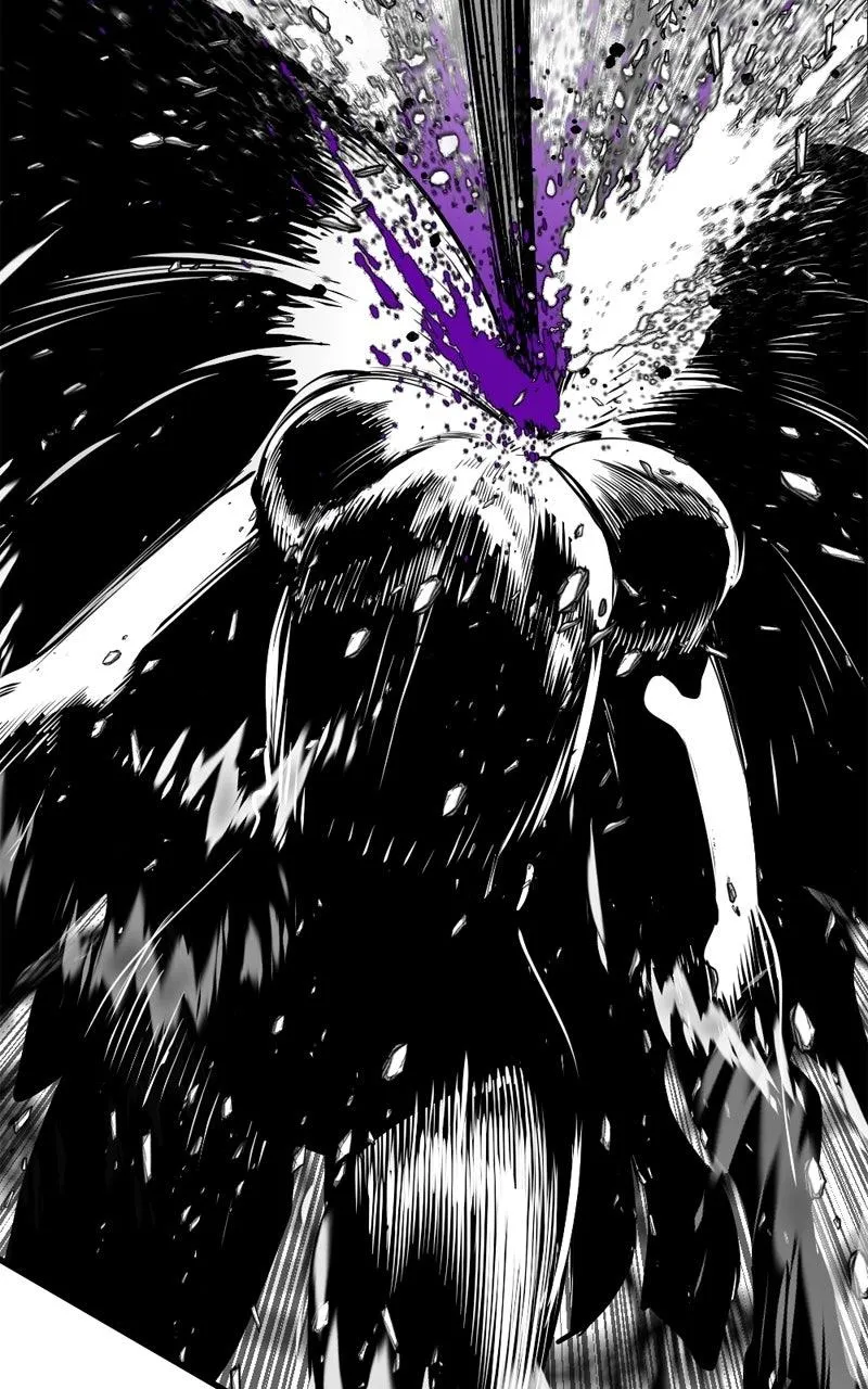 Hero Killer Chapter 269 - 111