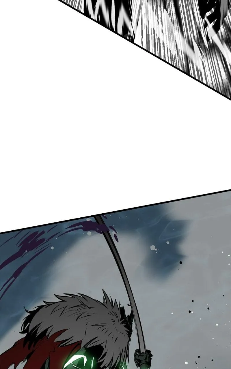 Hero Killer Chapter 269 - 112