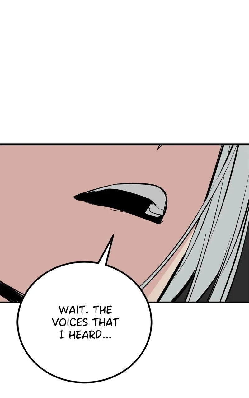 Hero Killer Chapter 269 - 114