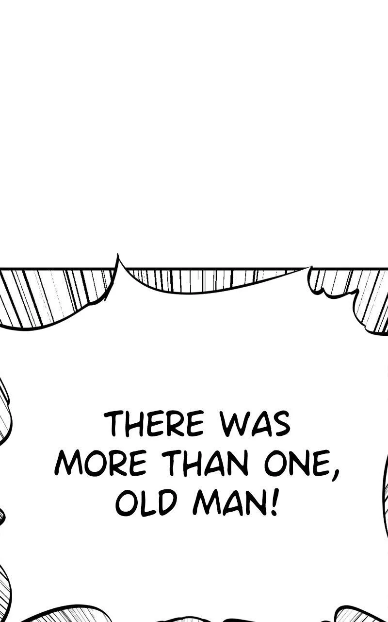 Hero Killer Chapter 269 - 115
