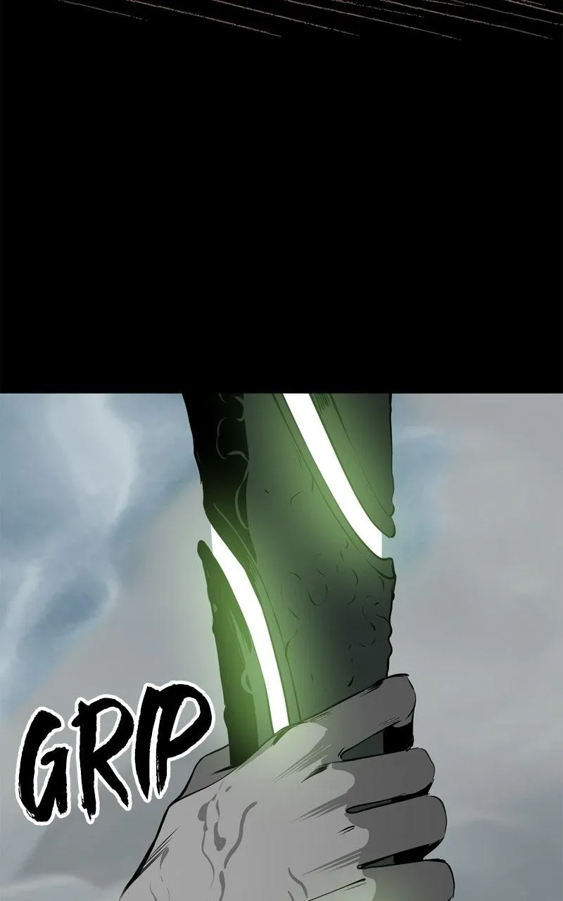 Hero Killer Chapter 269 - 117