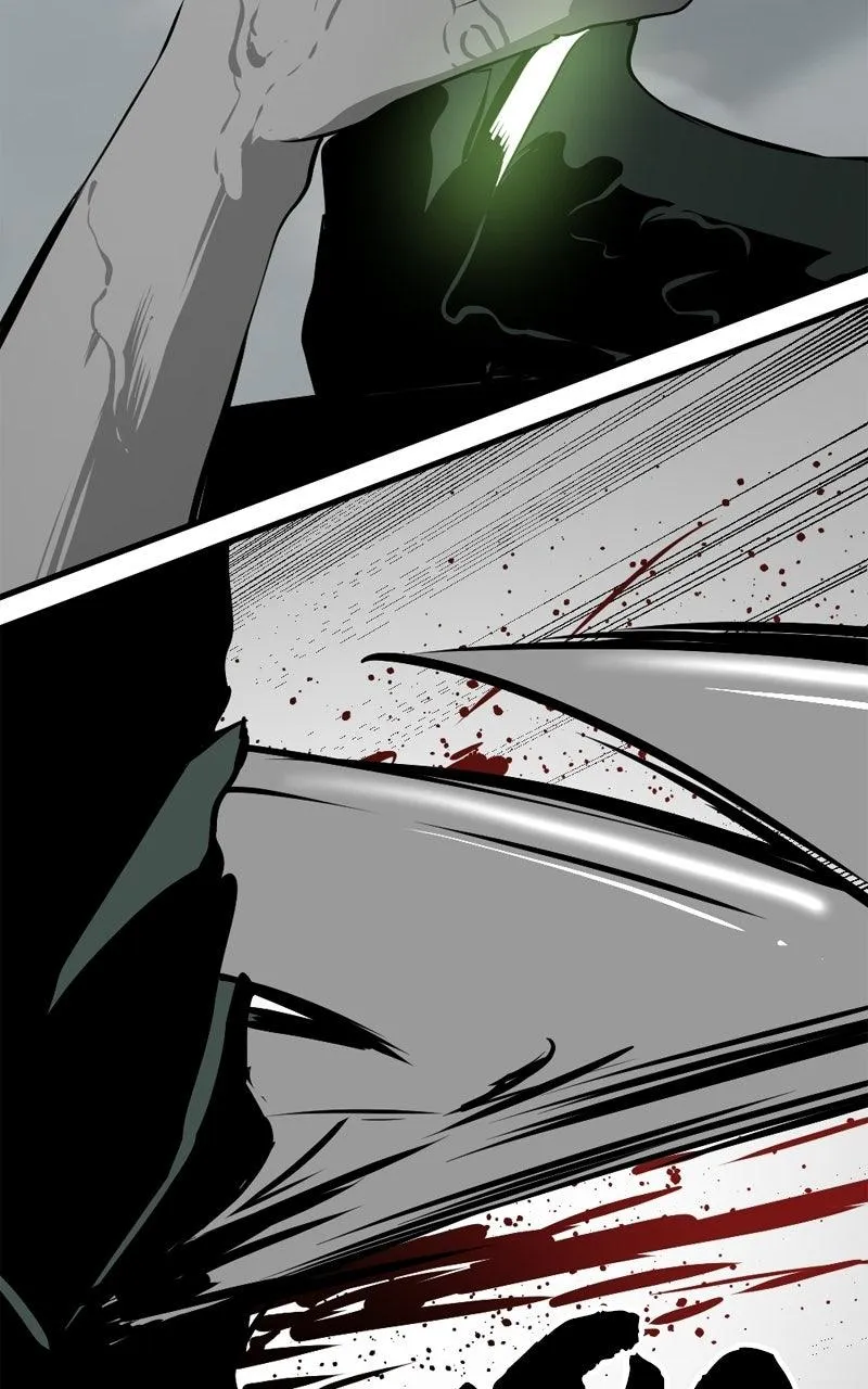 Hero Killer Chapter 269 - 118
