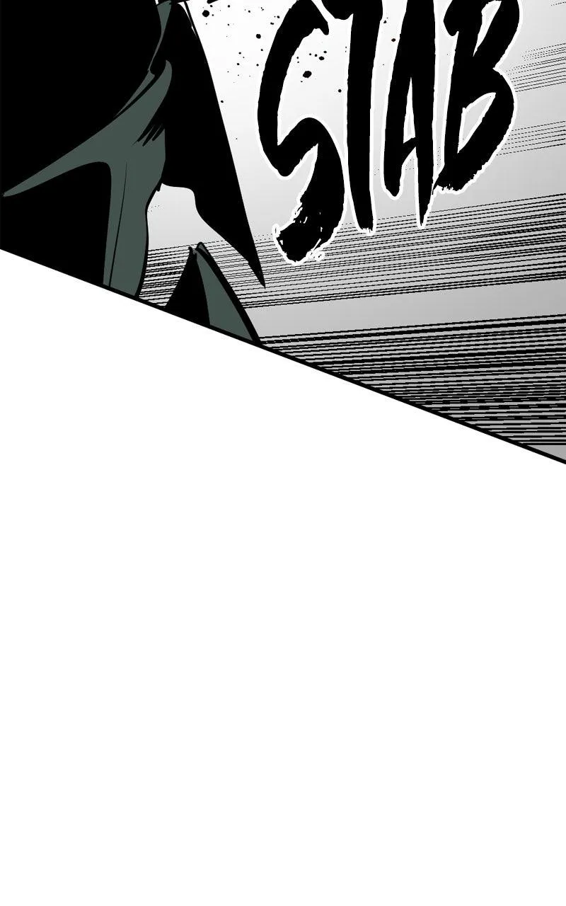 Hero Killer Chapter 269 - 119