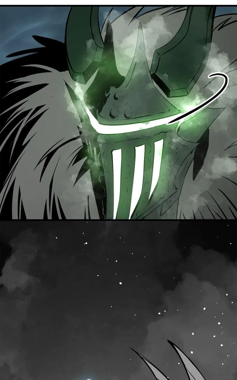 Hero Killer Chapter 269 - 120